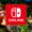 A rajongók kedvenc Donkey Kong játéka végre megérkezik a Nintendo Switch Online-ra.