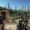 A Escape From Tarkov új in-game eseményt indít a legkisebb térképen.