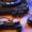 LEGO Sega Genesis Konzol Készlet Hivatalosan Bemutatva