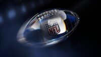 Madden NFL 27 megjelenési dátuma kiszivárgott