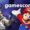 A Nintendo 2026-ban visszatér a Gamescomra.