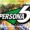 Persona 6 megjelenési időpontja és karaktertervei kiszivárogtak az interneten.