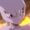 A Pokemon GO szivárgás két HATALMAS részletet árul el Mega Mewtwo-ról.