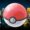 Közelgő LEGO Pokemon készlet szivárog, egyedi minifigurával.