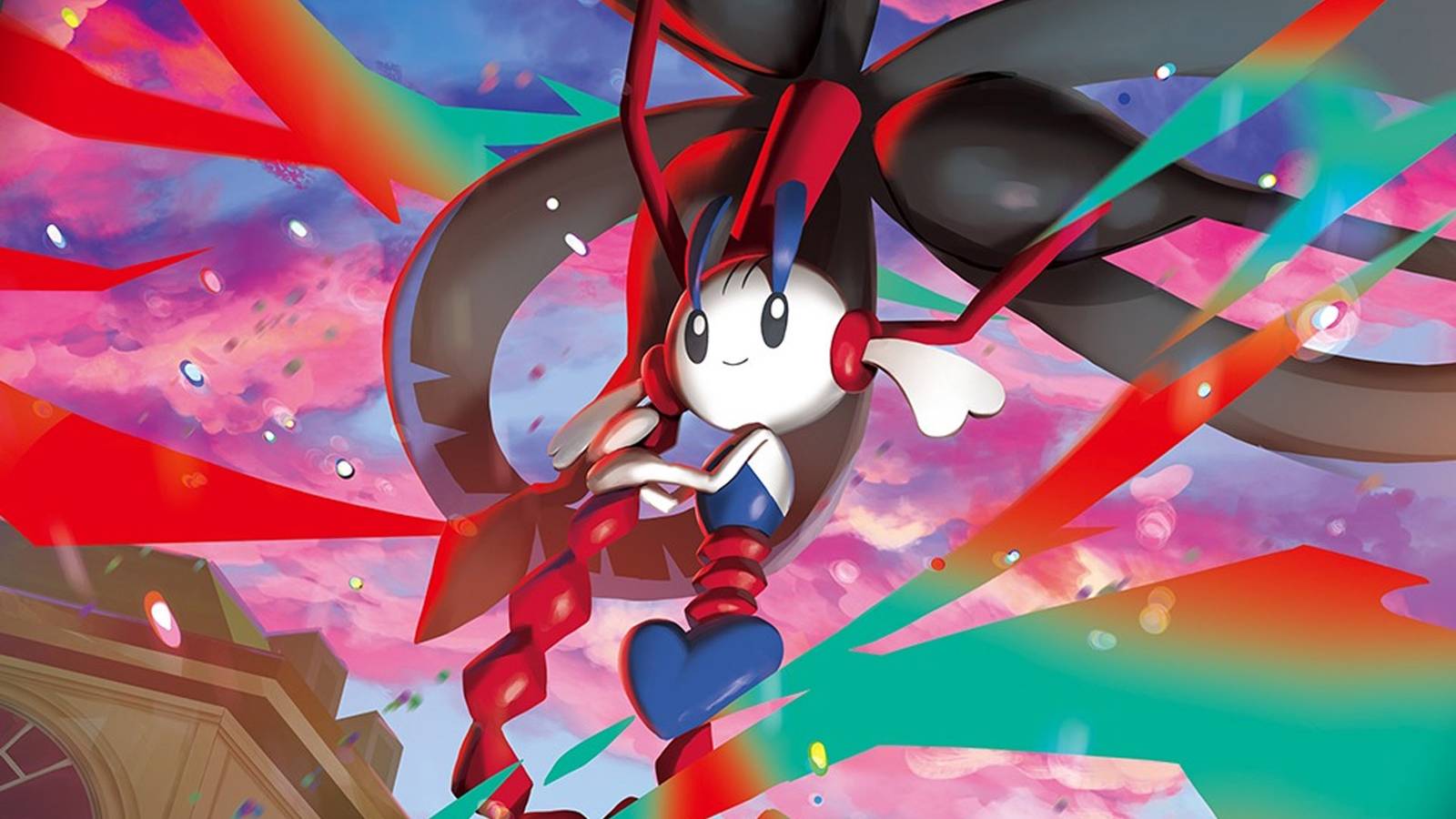 A Pokemon TCG Live új játékmódot ad hozzá.