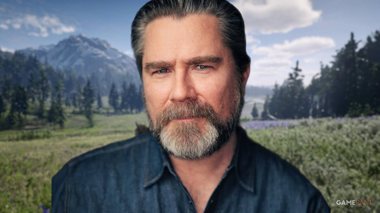 Arthur Morgan színész hivatalos nyilatkozatot tett a Red Dead Redemption 3-ról.