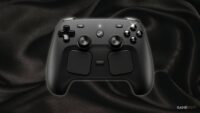 A Steam Controller átverői már az eBay-en árulják a ‘megerősített rendeléseket’ elképesztő árakon.