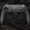 A Steam Controller átverői már az eBay-en árulják a ‘megerősített rendeléseket’ elképesztő árakon.
