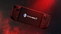 Valve Fejlesztői Megjegyzések a Potenciális Steam Deck 2 Frissítésről