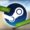 A Steam felhasználóknak május 12-ig van lehetőségük, hogy a 2025-ös nyílt világú játékot teljesen ingyen megkapják.