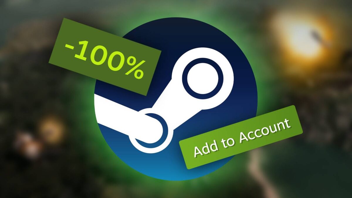 A Steam felhasználóknak május 28-ig van lehetőségük ingyenesen megszerezni egy 40 dolláros sci-fi stratégiai játékot.