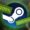 A Steam felhasználóknak május 28-ig van lehetőségük ingyenesen megszerezni egy 40 dolláros sci-fi stratégiai játékot.