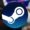 A Steam felhasználóknak kevesebb mint 48 órájuk van, hogy ingyen játsszanak ezekkel a 3 játékkal.