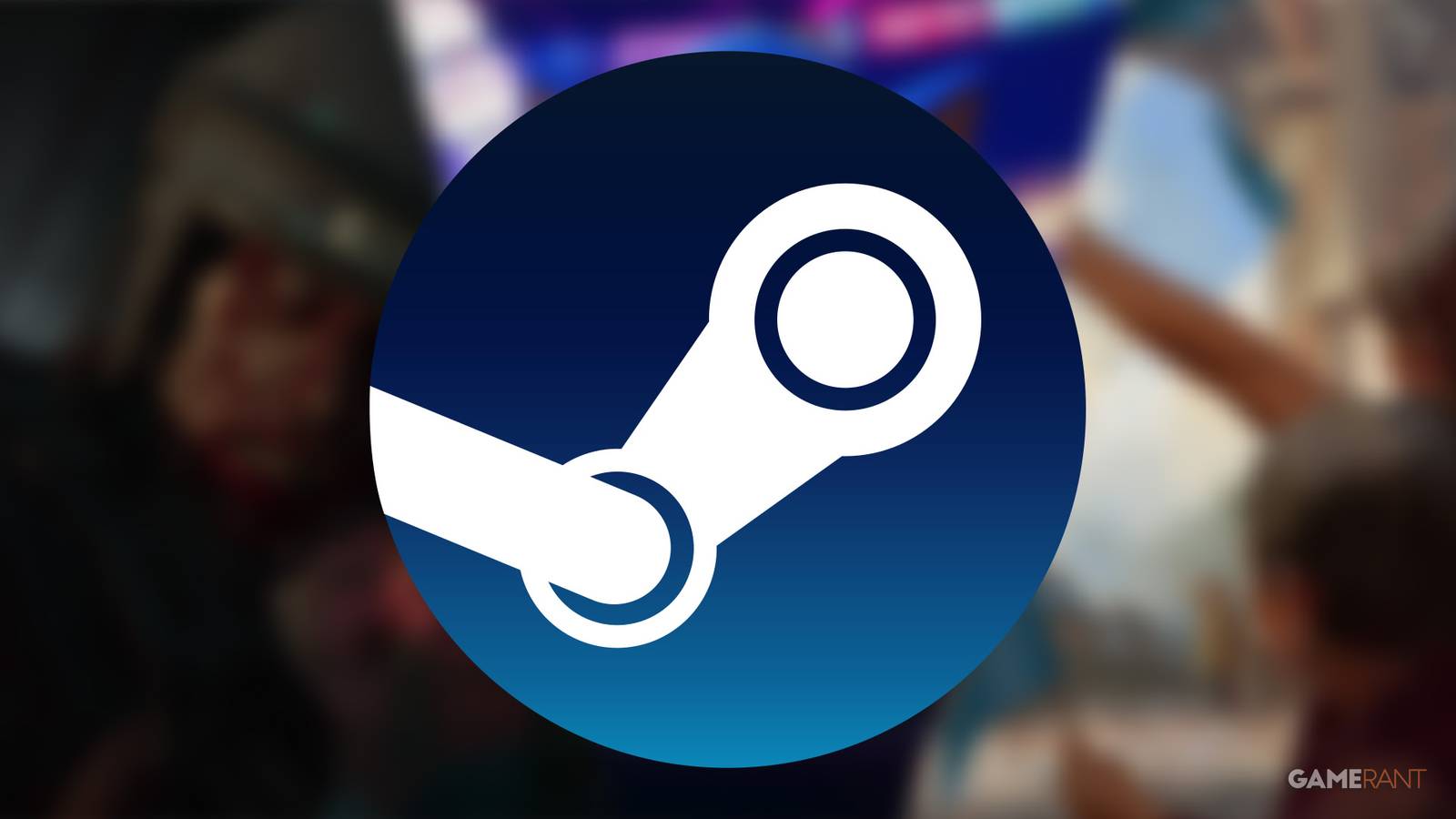 A Steam felhasználóknak kevesebb mint 48 órájuk van, hogy ingyen játsszanak ezekkel a 3 játékkal.