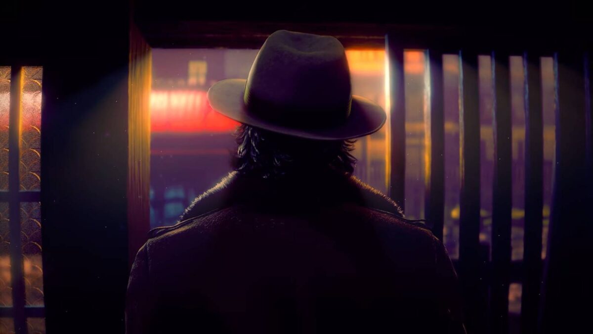 A Stranger Than Heaven felfedi a történet részleteit és a teljes szereplőgárdát, beleértve Snoop Doggot is.