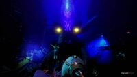 A Subnautica 2 játékosai nem boldogok az immersion-t megszakító hal miatt.
