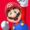 Következő Nintendo Direct dátuma kiszivárgott az interneten.