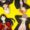 A Persona 4 Revival hamarosan elindulhat.