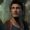 Uncharted 4 dokumentumfilm fedi fel a jelentős játékmenet- és történeti eltéréseket, mielőtt újraindítanák.