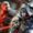 A The Witcher 3 Wild Hunt DLC bejelentését dicsérte a volt Destiny 2 vezető.