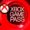 Xbox Game Pass ma 5 játékot veszít el.