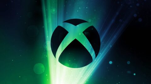 Az Xbox jövő héten egy új Helix konzol eseményt rendez.