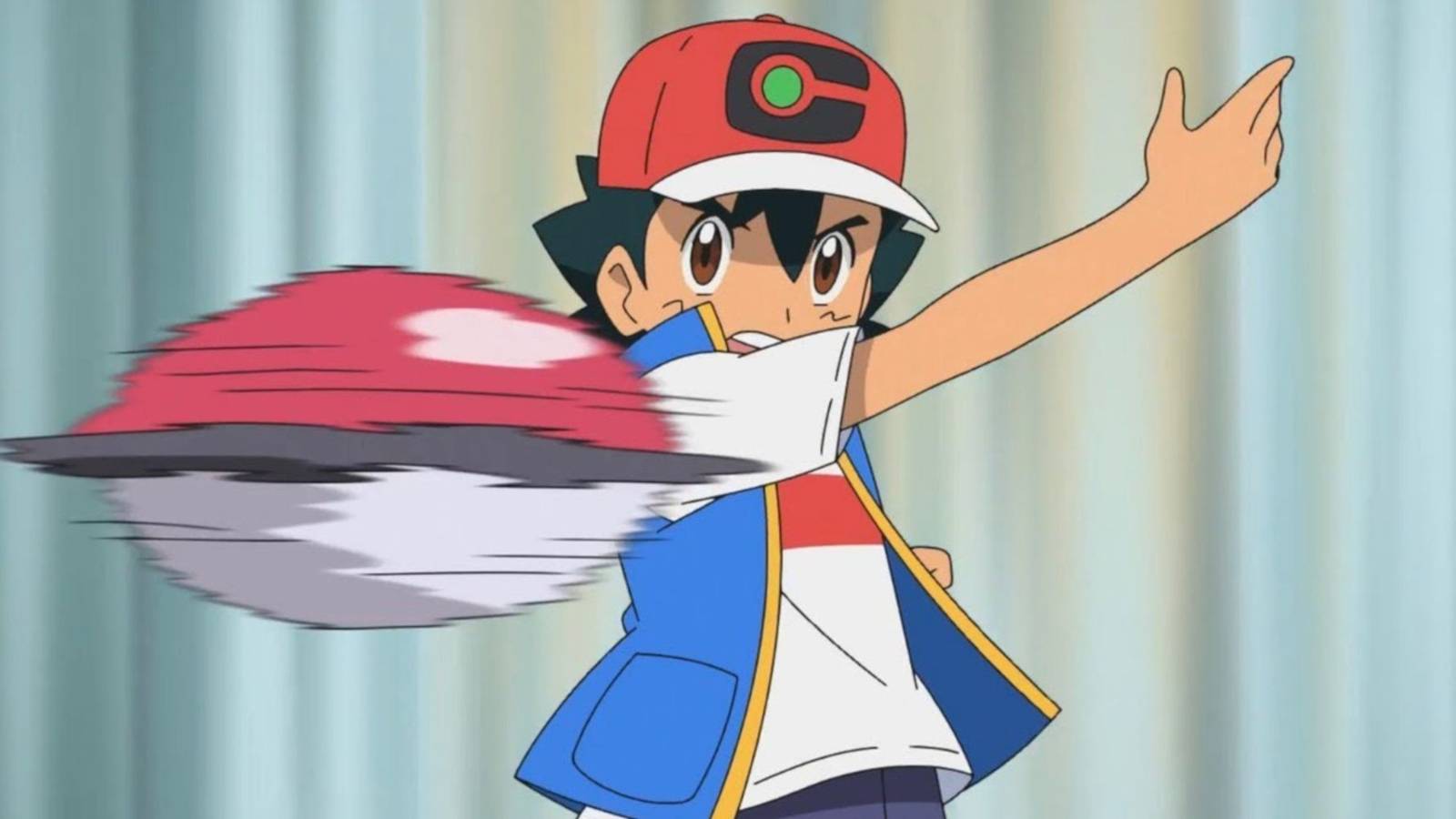 A játékosok szerint a Pokemon GO-nak szüksége van erre a funkcióra.